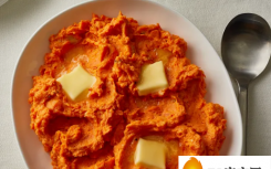 5 种美味且营养丰富的食物