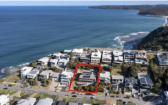 Merewether的住宅有望以 900 万美元的价格打破纽卡斯尔的纪录