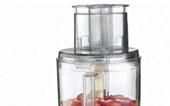 8 家食品加工商将可以助您度过假期