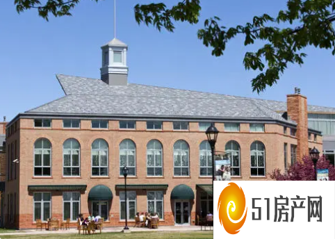 WPI 校友被任命为克拉克森大学助理教授