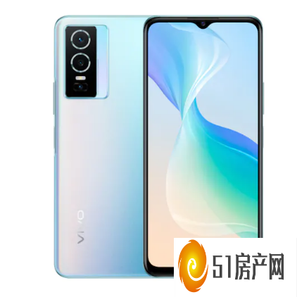 vivo Y76 5G将配备44W闪充与三后置摄像头