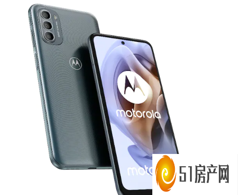 Moto G31 以 199.99 欧元的价格在全球市场推出