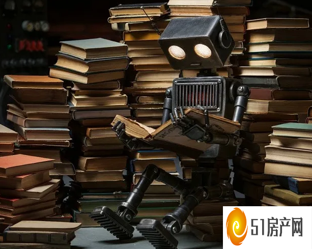 有史以来最好的 5 本机器学习和人工智能书籍