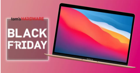 MacBook Air 创历史新低 849 美元