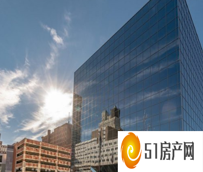 Berkadia 为堪萨斯城的 184 套多户住宅获得融资