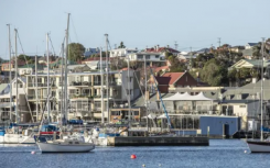 霍巴特房屋卖家在场外销售时可能会错过数千美元的房屋销售机会