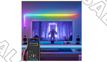 Govee 的早期网络星期一特卖现已上线