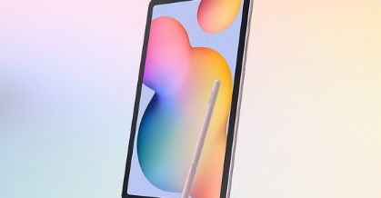 如何在 Galaxy Tab S6 Lite 上节省 100 美元