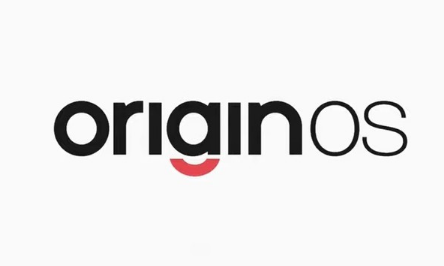 Vivo 计划于 12 月 9 日发布 OriginOS Ocean