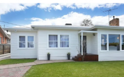 更大后院吸引购房者到哈姆林高地