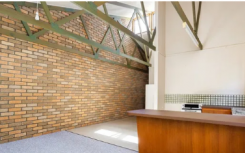 对租房者来说找到便宜的租金真的很重要