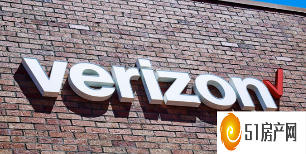 Verizon 客户现在应该选择退出其新的数据跟踪计划