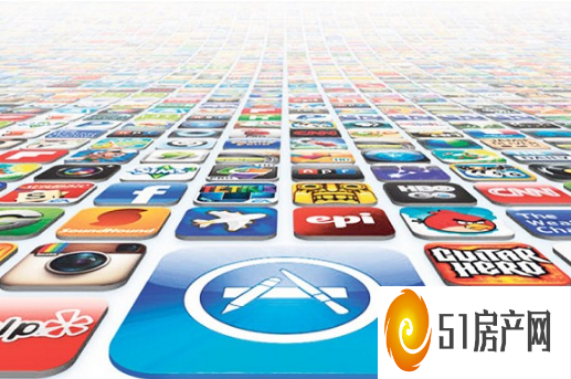 苹果公布今年最佳 App Store 游戏和应用