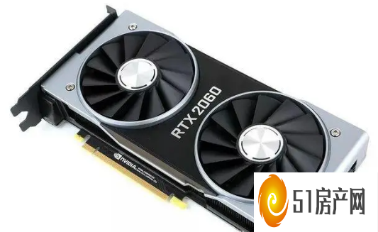 英伟达将于 1 月推出桌面版 RTX 3050