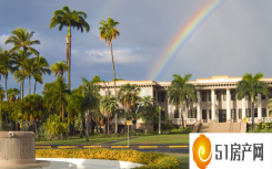 学生的兴趣激发了酷儿研究的新证书