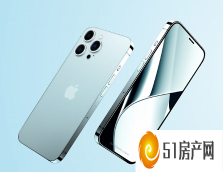 苹果将​​重新打造被遗忘已久的 iPhone 4