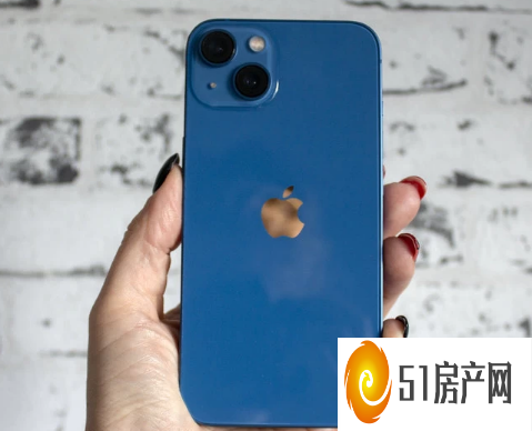 EE 是新 iPhone 13 最佳网络的 5 个原因