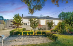 维州2021年销售最快的郊区