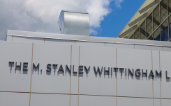 宾厄姆顿大学纽约新能源项目入围全国联邦资金竞赛决赛