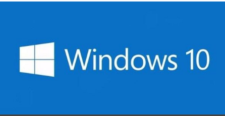 Windows 10版本 2004 正在进行最后一次更新