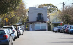 租房者是澳大利亚最不幸福的人群之一