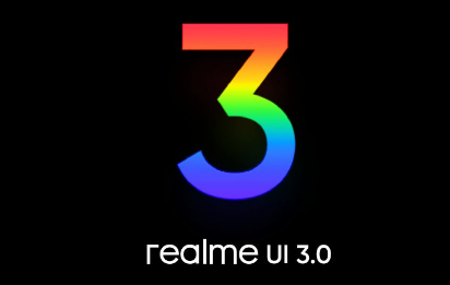realme 8 Pro 的抢先体验计划