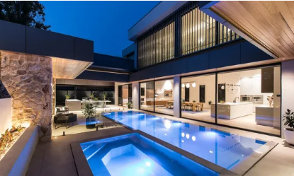 为什么这座房屋赢得了 2021 年 HIA-CSR 南澳大利亚年度最佳房屋