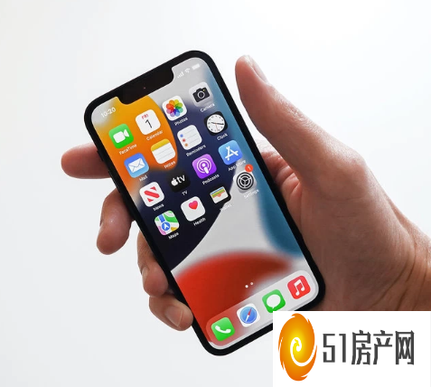 最佳 iPhone 壁纸:我们发现的7个最酷的背景
