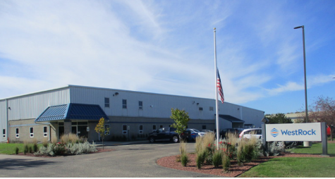 Zilber Property Group 购买威斯康星州的工业设施