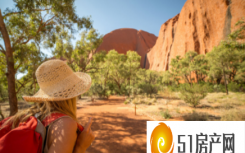 旅游业和酒店业的艰难复苏之路