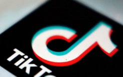 房地产经纪人如何在应用程序上取得成功