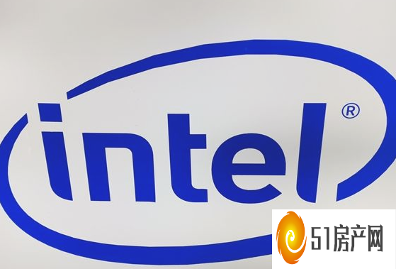 Intel的独立显卡产品DG2系列已经交付各大品牌板卡厂商进行调试