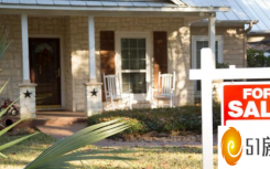 专家预测 2022 年的住房市场会是什么样子