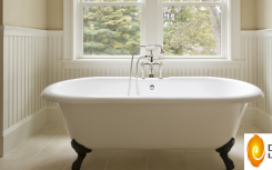 2021 年最受欢迎的家居设计故事