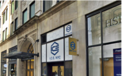 Fithouse扩大了曼哈顿的足迹