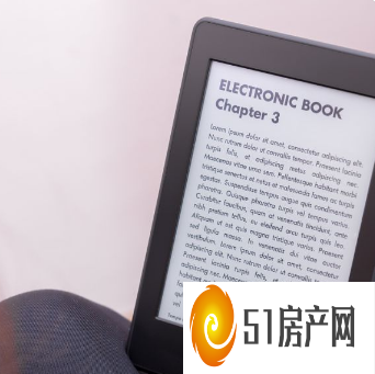 亚马逊官方回应 Kindle 退出中国市场传言