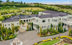 维多利亚时代的房地产：2021 年风靡一时的房屋