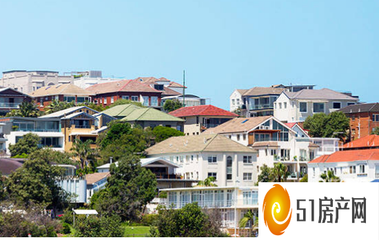 2022年的楼市会怎样