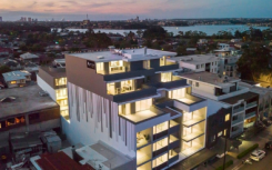 房产价格在 100 万美元或以下的悉尼郊区的权威指南