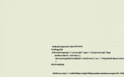  <html>
<head>
<meta http-equiv=