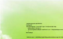  <html>
<head>
<meta http-equiv=