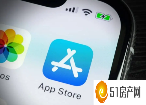 假流媒体应用骗取 200 万 IOS 用户