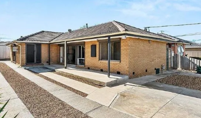 Moorabool 和 Melton 是墨尔本周围最简单的盈利市场