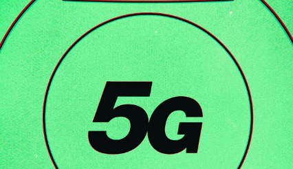 Verizon 和航空公司在 5G 上的较量