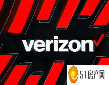 Verizon 更快的 C 波段 5G 已上线 并开启了一个充满希望的开端