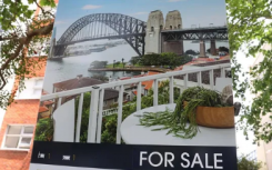澳大利亚房地产市场的结构性问题