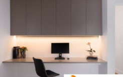 在堪培拉出售的前 8 栋房屋