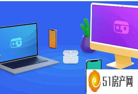 AirBuddy 2.5 为某些非 Apple 耳机增加了更好的蓝牙控制