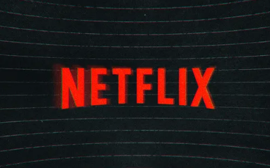 为什么Netflix不断提高价格