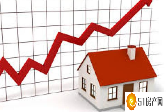 新报告称蒂珀雷里的住宅物业价格将上涨 5%